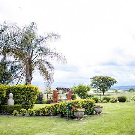 Drakensview Self Catering Διαμέρισμα Winterton Εξωτερικό φωτογραφία